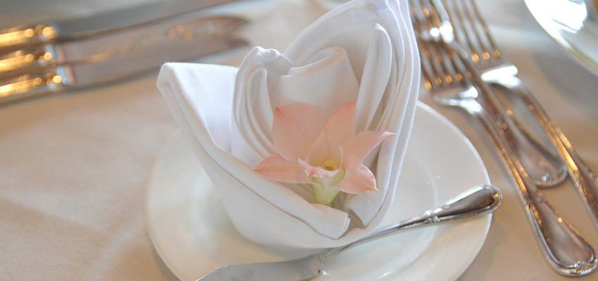 ddos压力测试平台