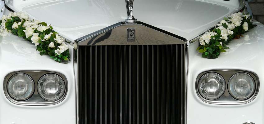 ddos压力测试平台